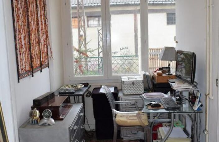 Maison — photo 5