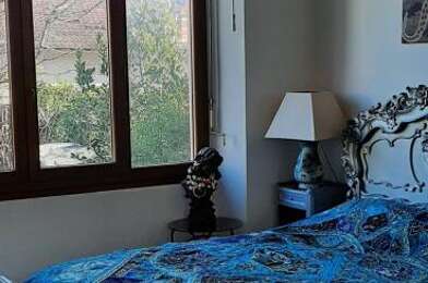 Maison 6 pièces 139000 €