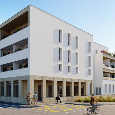 Appartement  null €