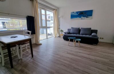 vente appartement 233 500 € à proximité de Dompierre-sur-Mer (17139)