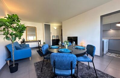 vente appartement 149 100 € à proximité de Talmont-sur-Gironde (17120)