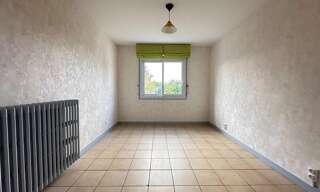 Appartement 1 Pièce 19 m² à vendre à Royan (17200)