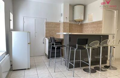 location appartement 345 € CC /mois à proximité de Charbonnières-les-Bains (69260)