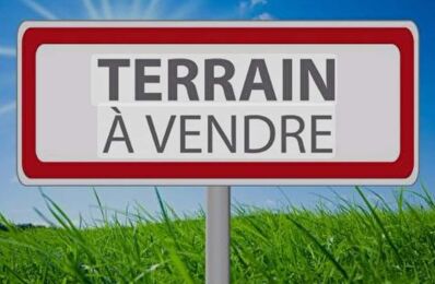 vente terrain 18 700 € à proximité de Labastide-d'Armagnac (40240)