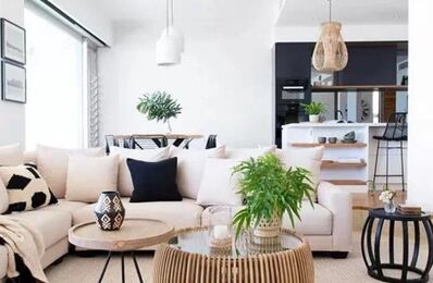 vente appartement 1 490 000 € à proximité de Nogent-sur-Marne (94130)