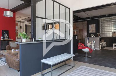 vente appartement 189 000 € à proximité de Régny (42630)