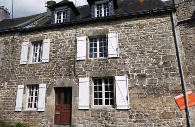 Maison — photo du bien