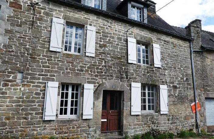 Maison — photo 2