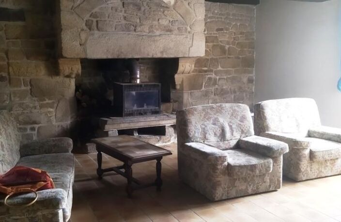 Maison — photo 3