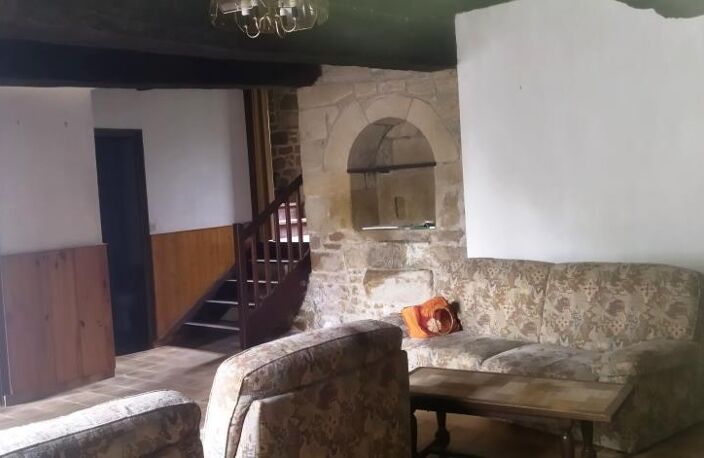 Maison — photo 4