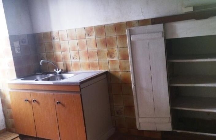 Maison — photo 5