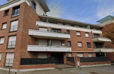 vente appartement 116 600 € à proximité de Marly (59770)