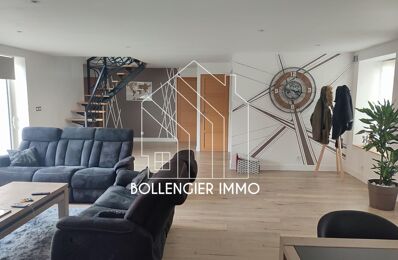 vente maison 310 000 € à proximité de Steenvoorde (59114)