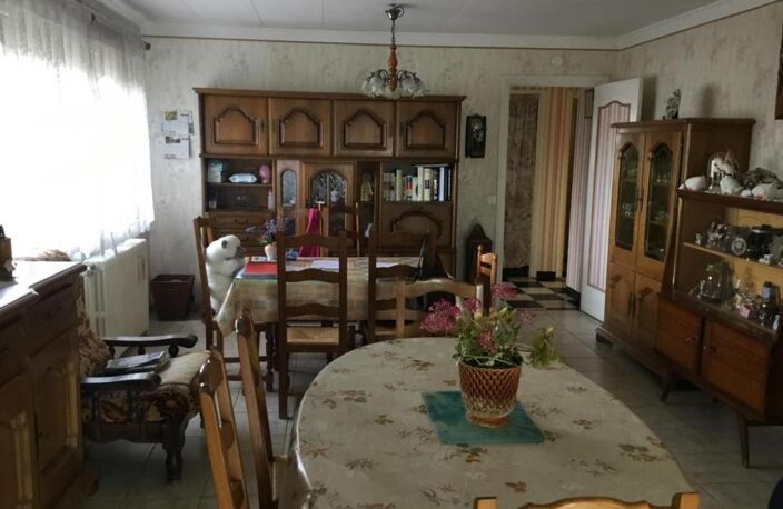 Pavillon — photo 2