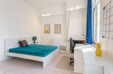 location appartement 460 € CC /mois à proximité de Dreuil-Lès-Amiens (80470)