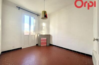 vente appartement 98 000 € à proximité de La Farlède (83210)