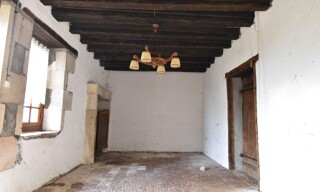 Photo N° 3