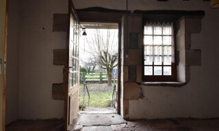 Photo N° 4