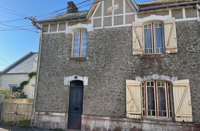 vente maison 379 800 € à proximité de Guérande (44350)