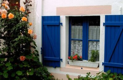vente maison 359 100 € à proximité de Piriac-sur-Mer (44420)