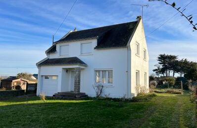 vente maison 388 500 € à proximité de Piriac-sur-Mer (44420)
