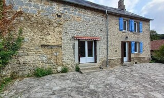Photo N° 2