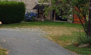 Photo N° 6