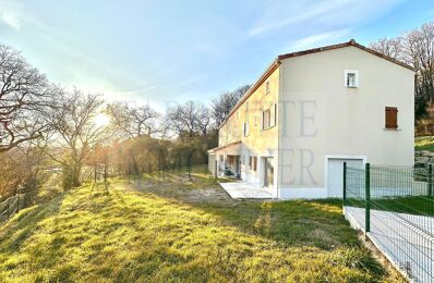 location maison 1 150 € CC /mois à proximité de Saint-Marcel-d'Ardèche (07700)