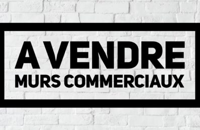 vente bureau 425 000 € à proximité de Saint-Paul-de-Vence (06570)
