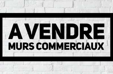 vente bureau 425 000 € à proximité de Saint-Laurent-du-Var (06700)