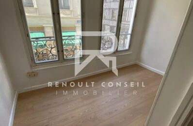 vente appartement 195 000 € à proximité de Petit-Couronne (76650)