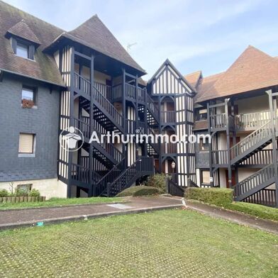 Appartement 2 pièces 199500 €