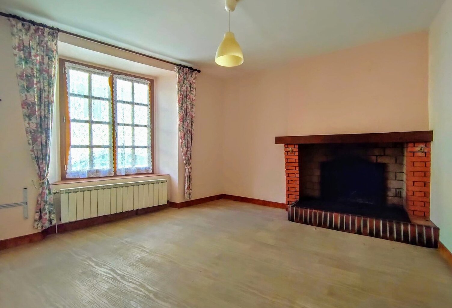 Maison — photo 1