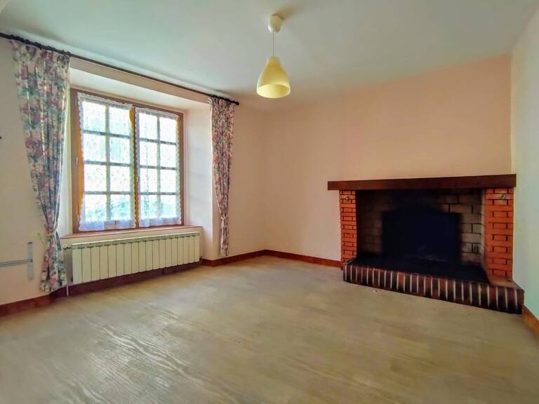 Maison — photo 1