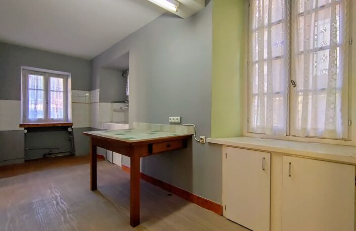 Maison — photo 3