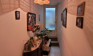 Immeuble  120 m² à vendre à Lavelanet (09300)