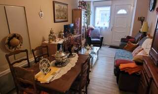 Immeuble  120 m² à vendre à Lavelanet (09300)