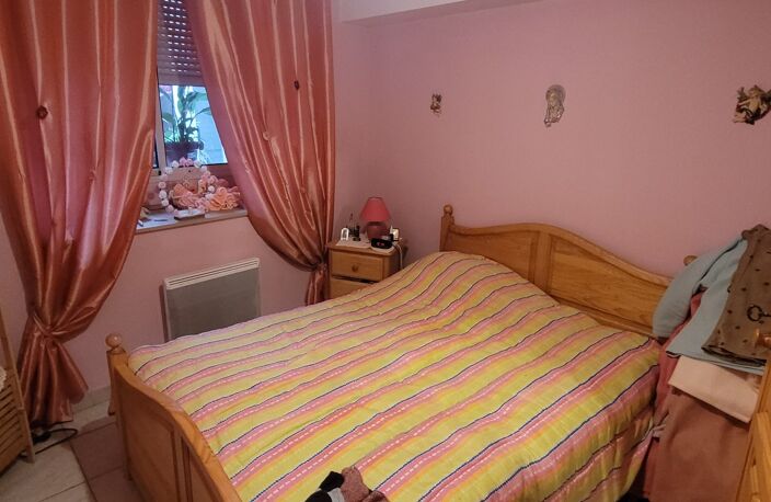 Immeuble de rapport — photo 4