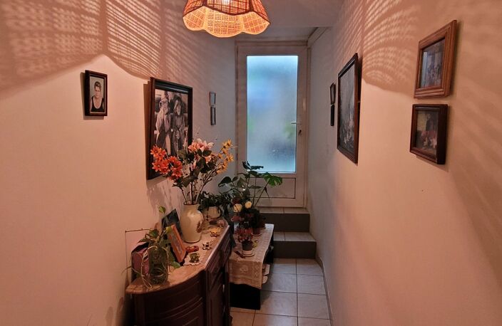 Immeuble de rapport — photo 5