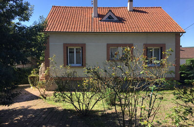 vente maison 179 900 € à proximité de Sotteville-sous-le-Val (76410)