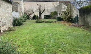 Photo N° 5