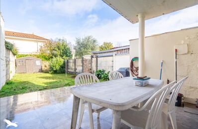 vente maison 462 000 € à proximité de Lignan-de-Bordeaux (33360)