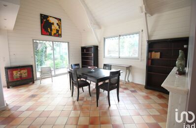 vente maison 750 000 € à proximité de La Turballe (44420)