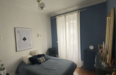 vente appartement 290 000 € à proximité de Pouilley-les-Vignes (25115)