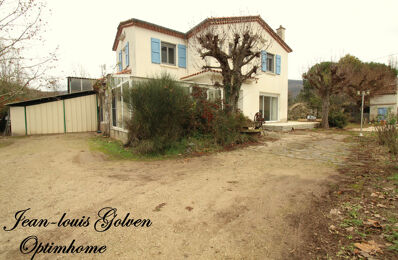 vente maison 244 950 € à proximité de Calmels-Et-le-Viala (12400)