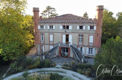 vente appartement 142 500 € à proximité de Labastide-d'Anjou (11320)