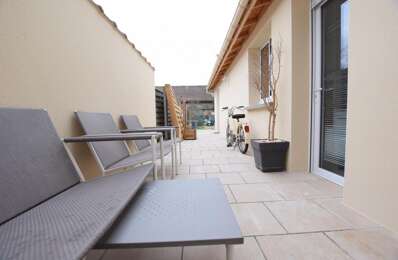 vente maison 331 000 € à proximité de Saint-Arnoult-en-Yvelines (78730)