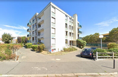 vente appartement 280 000 € à proximité de Villeneuve-le-Roi (94290)