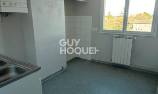 Photo N° 4