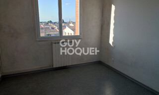 Photo N° 5